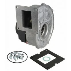 Ventilator Ebm G1g170 - DE DIETRICH: S53556