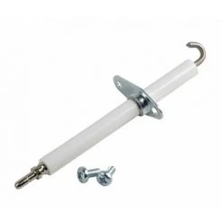 Zündelektrode Gas 350/450 Rnx - DE DIETRICH: S51639