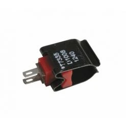 Temperaturfühler SURF T7335D1008 - DE DIETRICH: 95362440