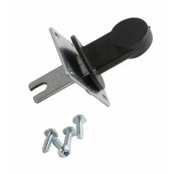 Set Haube V3v 954 - DE DIETRICH: 97509052