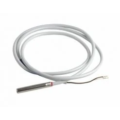 Kesselfühler Kvt 60 Länge 1m - DE DIETRICH: 95362446