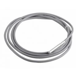 NTC Fühler Warmwasser 2m City Bic - DE DIETRICH: 95362451