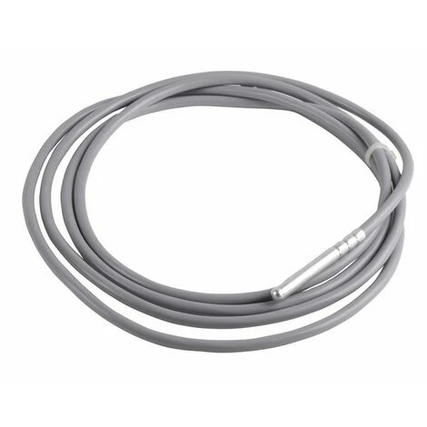 NTC Fühler Warmwasser 2m City Bic - DE DIETRICH: 95362451