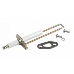 Zünd-/Ionisationelektrode - DE DIETRICH: S57783