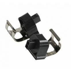 NTC Fühler (X 2) - DE DIETRICH: S58733