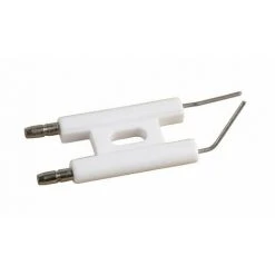 Kopfelektrodenblock Für Fks - DE DIETRICH: 300001424