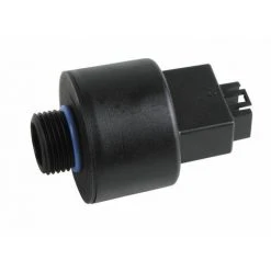 Elektronischer Druckmesser HUBA 505 G3/8 - DE DIETRICH: 300000831