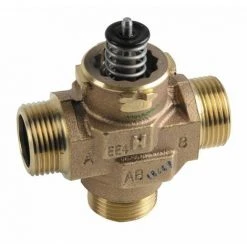 Ventilkörper Ho Vczmq6000e - DE DIETRICH: 300003520