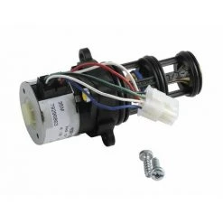 Ventilpatrone Vorlauf - DE DIETRICH: 300008680