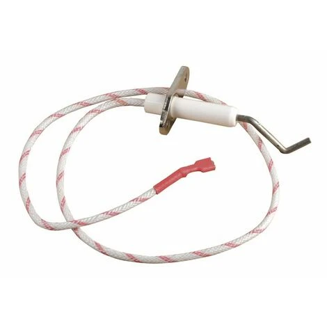 Ionisationssonde City Condens - DE DIETRICH: 300003348