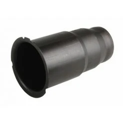 Flammrohr Fks20/fks30/fks112/113 - DE DIETRICH: 97948747