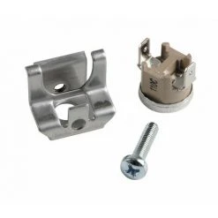 Sicherheitsthermostat 110°C Mit Kontakt - DE DIETRICH: 97900701