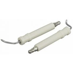 Zündelektrode F. GTM 110 - DE DIETRICH: 97902511