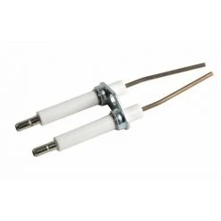 Zündelektrode - DE DIETRICH: 97955319