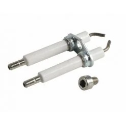 Zündelektrode - DE DIETRICH: 97955658