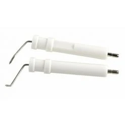 Zündelektrode - DE DIETRICH: 97955493