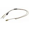 Thermoelement 874 - DE DIETRICH: 97908280