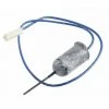 Anode Aci Mit Kabel + Dichtung - DE DIETRICH: 97861180