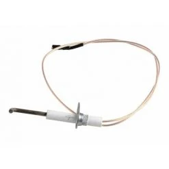 Zündkerze + Kabel - DE DIETRICH: 95332801