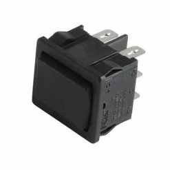 Bipolare Momentane Tauscher - DE DIETRICH: 95325362