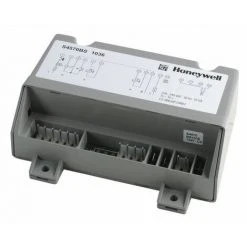 Koffer Ho S4570bs1036 - DE DIETRICH: 95318417