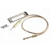Thermoelement-Set - DE DIETRICH: 84068984