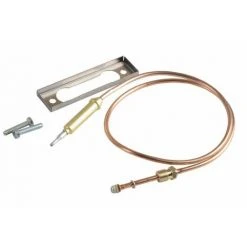 Thermoelement-Set - DE DIETRICH: 84068984