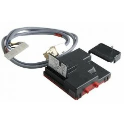 Sicherheitskoffer Ho S4565bf1161 - DE DIETRICH: 85025578