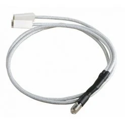 Thermostat Mit Begrenzer - DE DIETRICH: 84064706