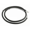 Thermostat Kabel - DE DIETRICH: 81554700