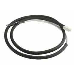 Thermostat Kabel - DE DIETRICH: 81554700