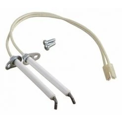 Set Zündkerze Kompl. - DE DIETRICH: 86665520