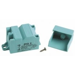 Zünder ANTOSS Komplett - DE DIETRICH: 84064820