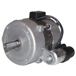 Motor 90W Dd M103/104/105/106 - DE DIETRICH: 97955487