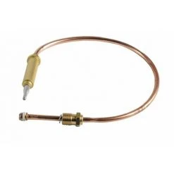 Thermoelement LG300 SIT - DE DIETRICH: 95365380