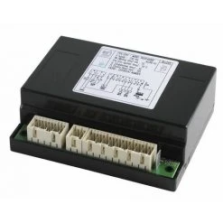 Koffer Rv 0054140000 - DE DIETRICH: 300012222