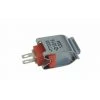 Sensor Oberflächentemperatur T7335d1016 - DE DIETRICH: 95362441