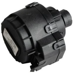 Antrieb Selektives 3-Wege-Ventil Mi - DE DIETRICH: JJD710047300