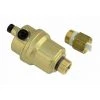 Entlüfter Und Dichtungen DD 2 10 Bar - DE DIETRICH: 97920027