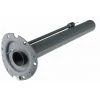 Heizkörper ACI 250/300L Plus Anode - DE DIETRICH: 7614373