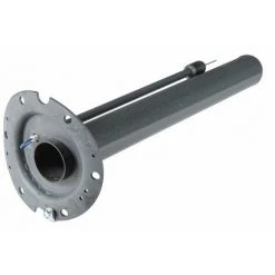 Heizkörper ACI 250/300L Plus Anode - DE DIETRICH: 7614373