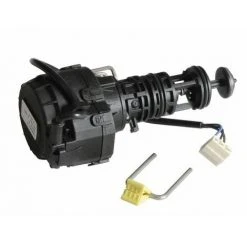 Motor Dreiwegeventil - DE DIETRICH: S101765