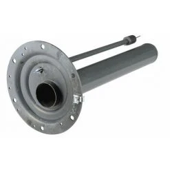 Heizkörper MV ACI 75/100/150/200 Liter - DE DIETRICH: 7614370