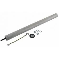 Vollständige Anode LG420 - DE DIETRICH: 89608950