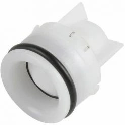 Rückschlagventil CV18/DN15 - DE DIETRICH: 94914302