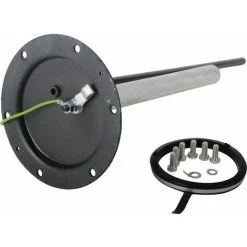 Stöpsel CPL SR 130 - DE DIETRICH: 89535528