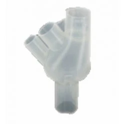 Kondensatsammler - DE DIETRICH: S100238