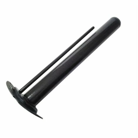 Heizkörper SS (ohne Anode) - DE DIETRICH: 7614376