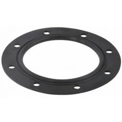 Dichtung EPDM Zape - DE DIETRICH: 300026031