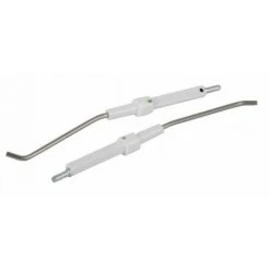 Elektrodenset - DE DIETRICH: 7675674